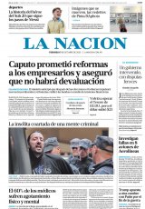 Ampliar tapa: 