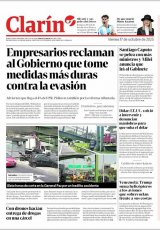 Ampliar tapa: 