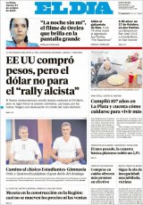 Ampliar tapa: 