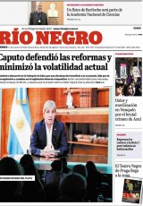 Ampliar tapa: 