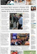 Ampliar tapa: 