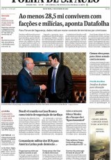 Ampliar tapa: 