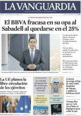 Ampliar tapa: 