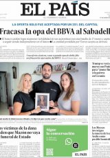 Ampliar tapa: 