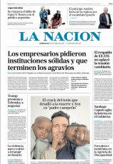Ampliar tapa: 