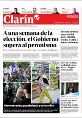 Ampliar tapa: 