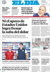Ampliar tapa: 