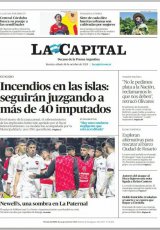Ampliar tapa: 