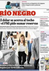 Ampliar tapa: 