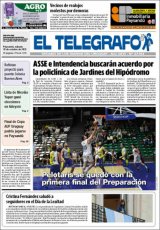 Ampliar tapa: 