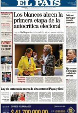 Ampliar tapa: 