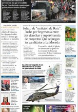 Ampliar tapa: 