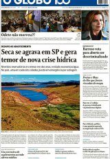 Ampliar tapa: 