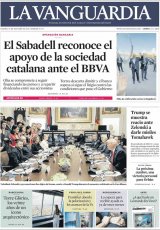 Ampliar tapa: 