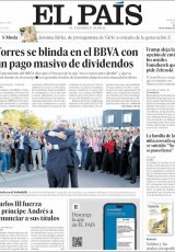 Ampliar tapa: 