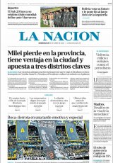 Ampliar tapa: 