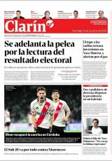 Ampliar tapa: 