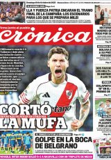 Ampliar tapa: 