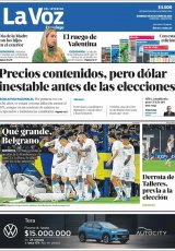 Ampliar tapa: 