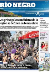 Ampliar tapa: 