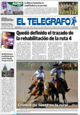 Ampliar tapa: 