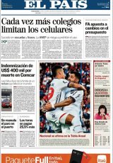 Ampliar tapa: 