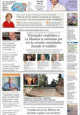 Ampliar tapa: 