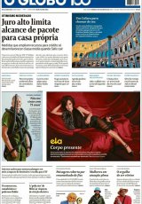 Ampliar tapa: 