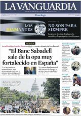 Ampliar tapa: 