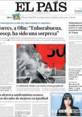Ampliar tapa: 