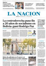 Ampliar tapa: 