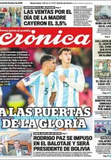 Ampliar tapa: 