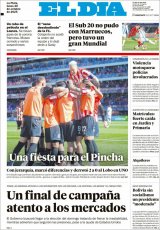 Ampliar tapa: 