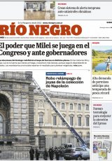 Ampliar tapa: 