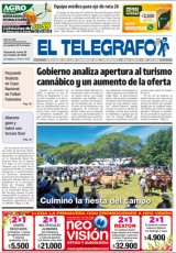 Ampliar tapa: 