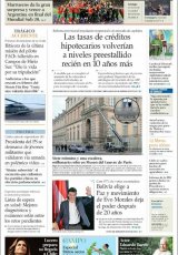 Ampliar tapa: 