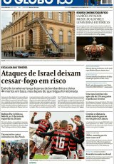 Ampliar tapa: 
