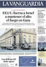 Ampliar tapa: 