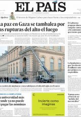 Ampliar tapa: 