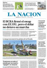 Ampliar tapa: 
