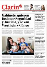 Ampliar tapa: 