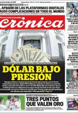 Ampliar tapa: 