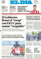Ampliar tapa: 