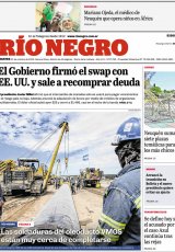 Ampliar tapa: 