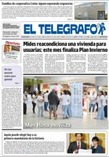 Ampliar tapa: 