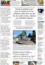 Ampliar tapa: 