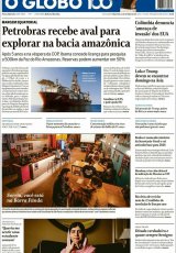 Ampliar tapa: 
