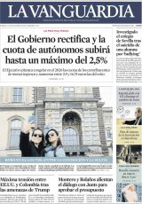 Ampliar tapa: 
