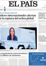 Ampliar tapa: 