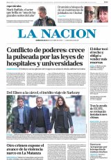 Ampliar tapa: 